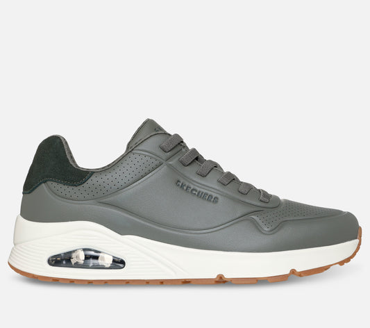 Uno - Tailored Air Shoe Skechers.se