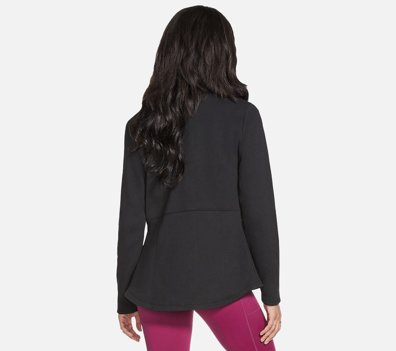 Go snuggle Jacka Clothes Skechers.se
