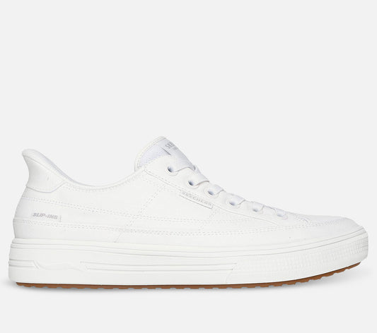 Slip-ins: Arch Fit Arcade - See Ya There Shoe Skechers.se