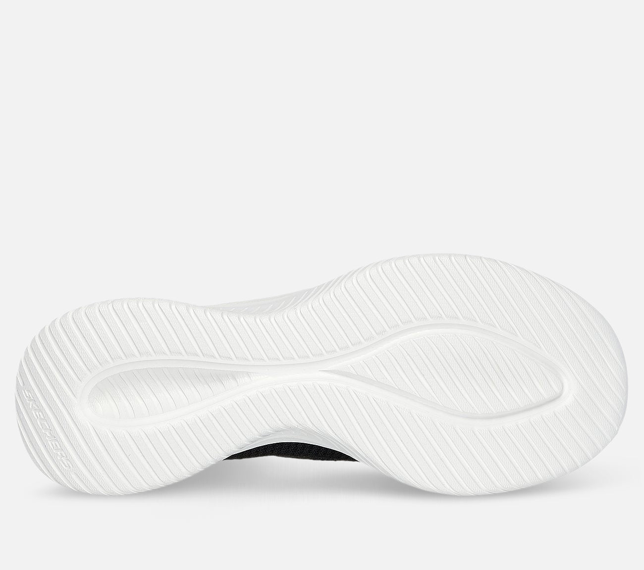 Slip-ins: Ultra Flex 3.0 - Elevated Motion Shoe Skechers.se