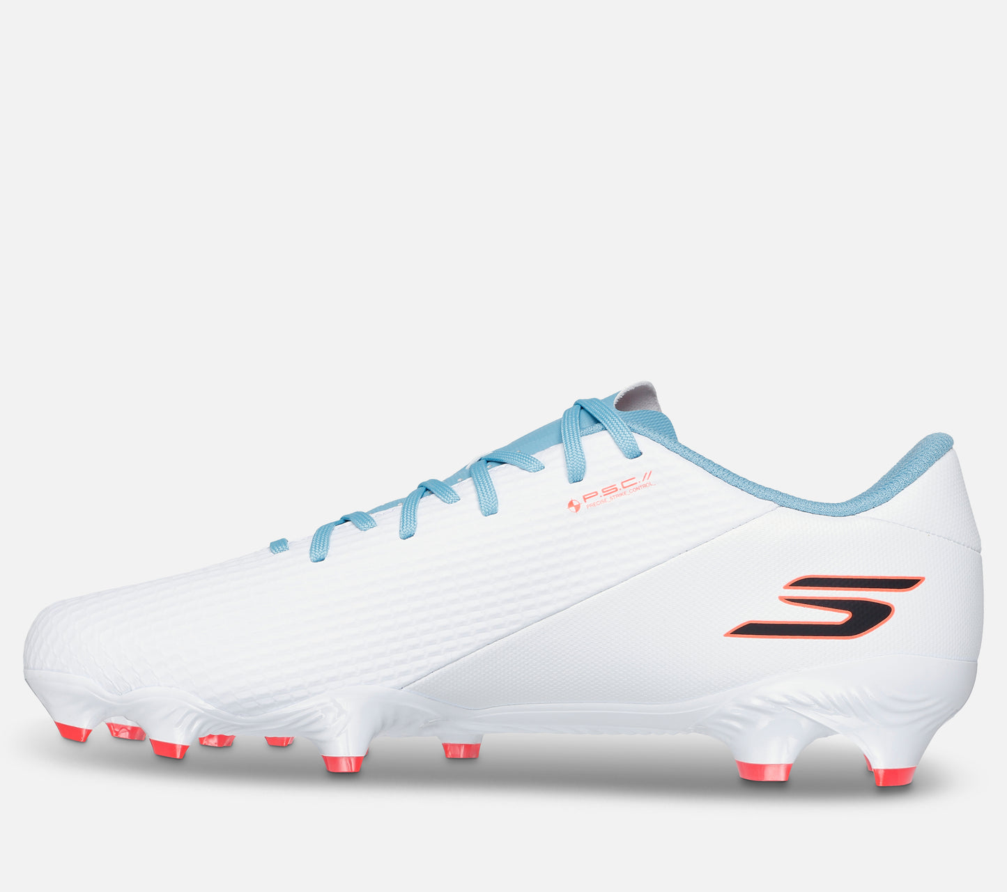 SKX_2 Academy FG Football Skechers.se