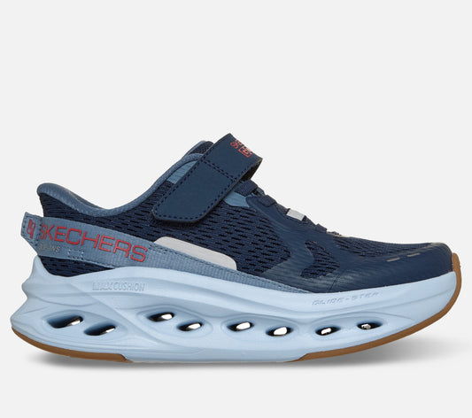 Slip-ins: Max Cushioning Glide-Step