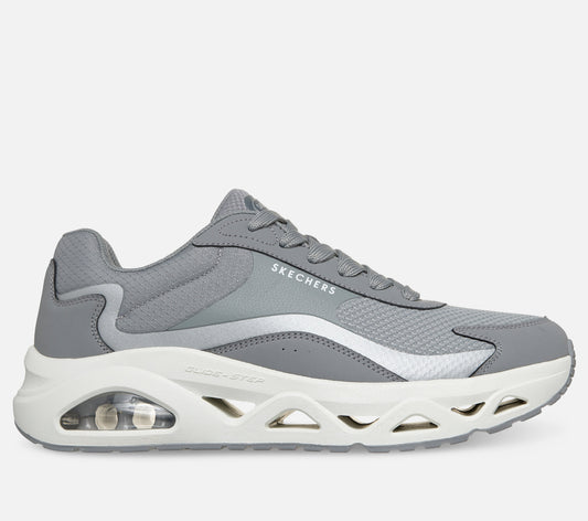 UNO Glide-Step - Glide Surge Shoe Skechers.se