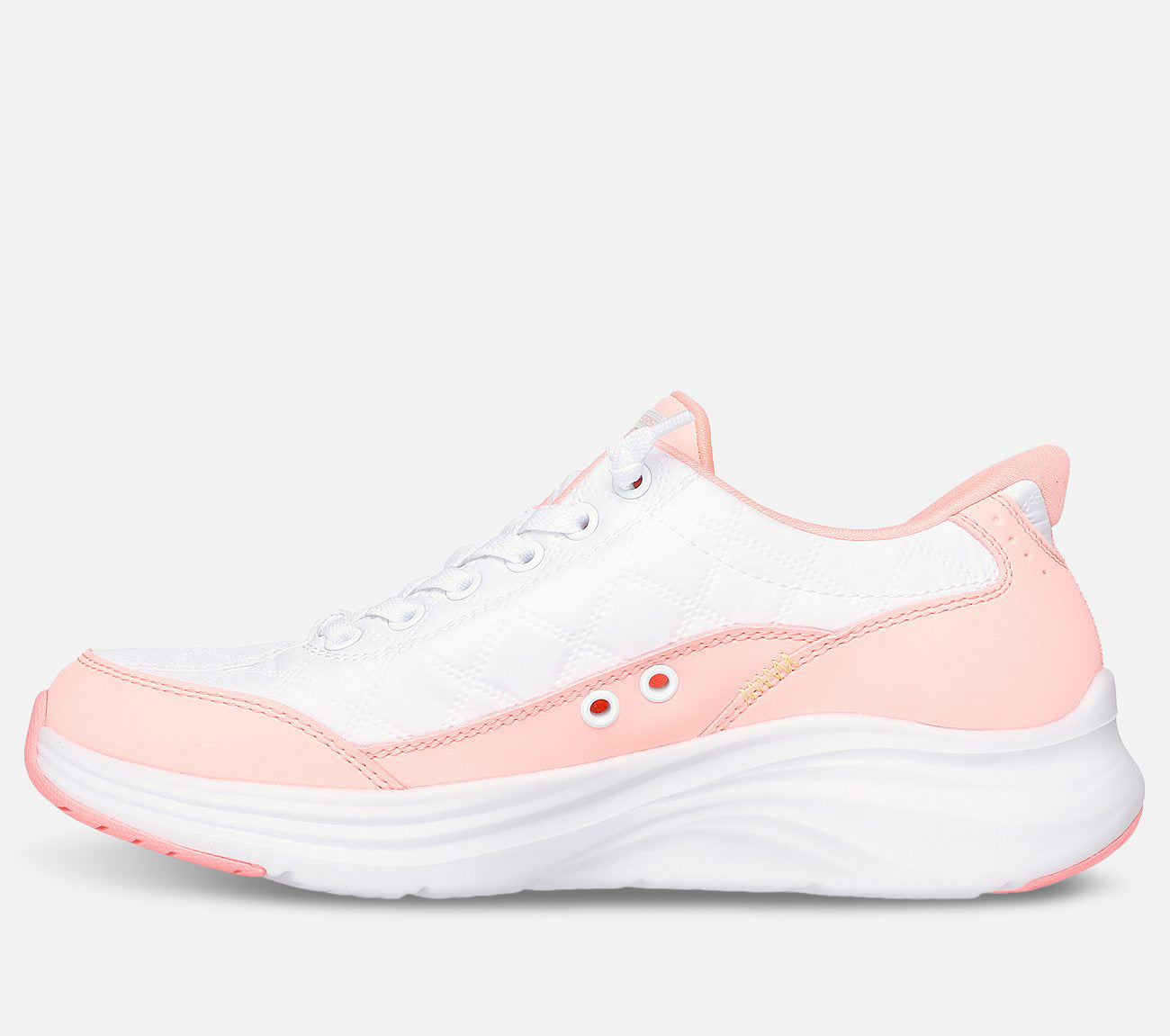 Slip-ins: Contour Foam - Cozy Fit Shoe Skechers.se