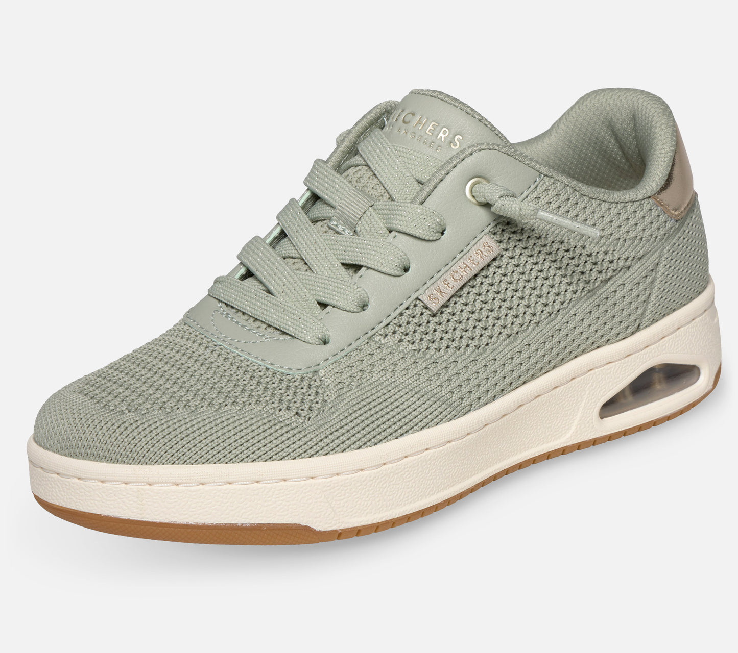 UNO CTL - Airloom Shoe Skechers.se