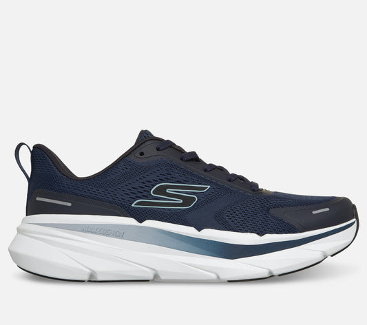 Max Cushioning Premier 3 Shoe Skechers.se