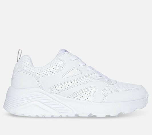 Uno Lite - Chroma Surge Shoe Skechers.se