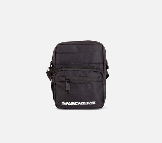 Skechers Crossbody väska Bags Skechers