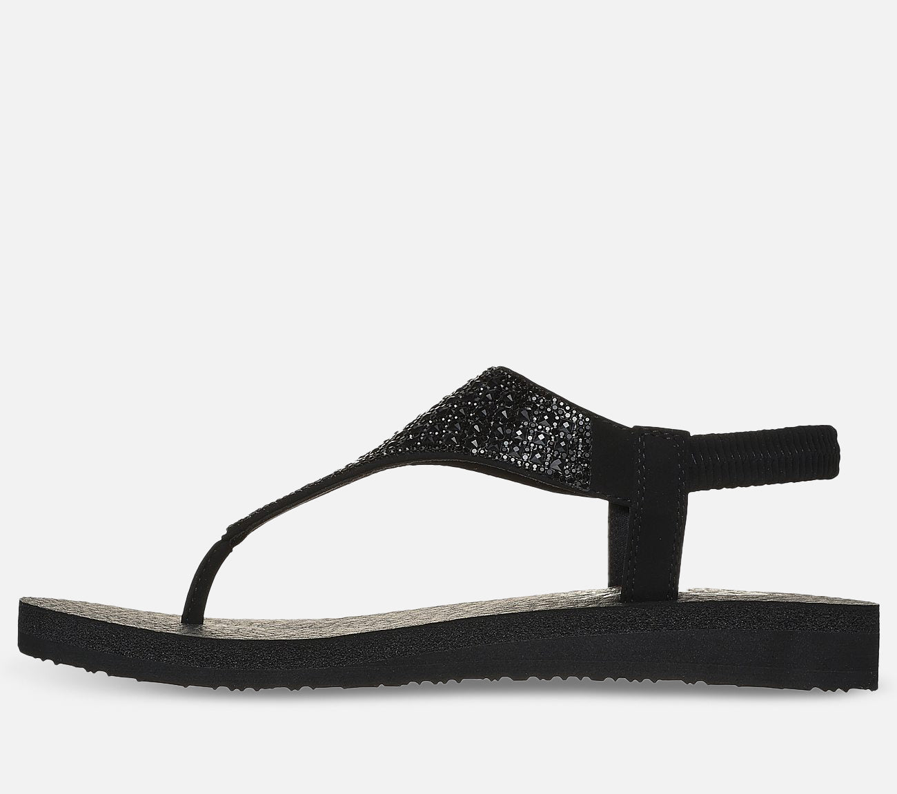 Meditation Sandal - Rockstar Sandal Skechers