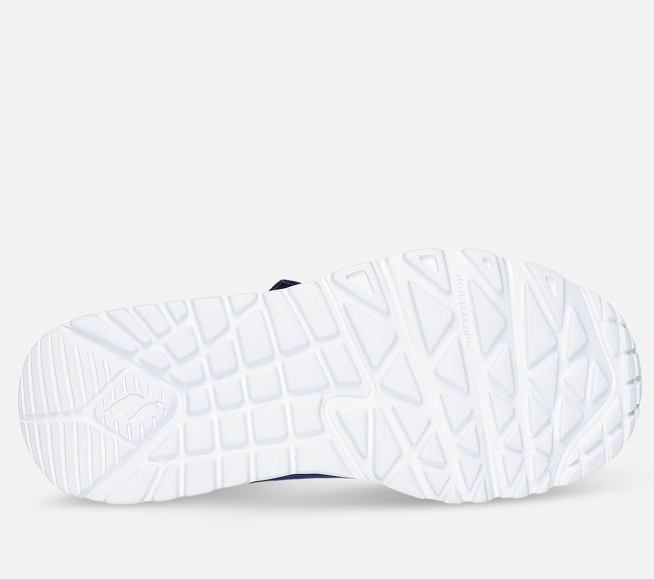 Uno Lite - Easy Zip Shoe Skechers.se