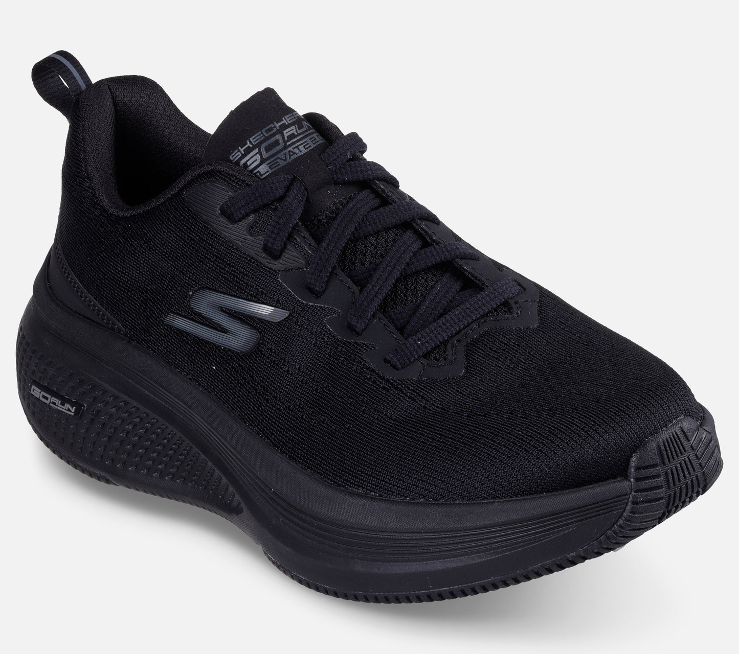GO RUN 2.0 Elevate Shoe Skechers.se