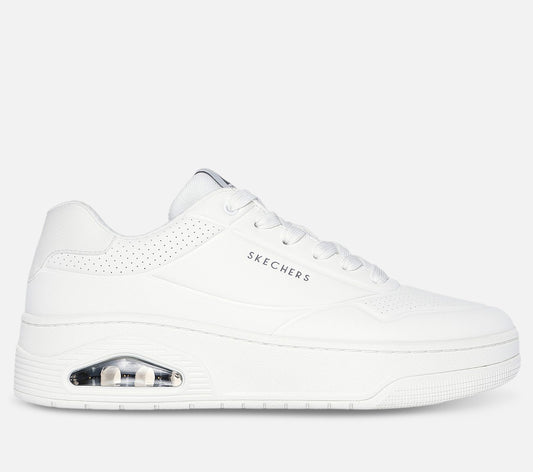 Uno Court Shoe Skechers.se