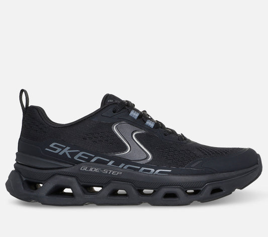Wide Fit: Glide-Step Altus - Cool Motion Shoe Skechers.se