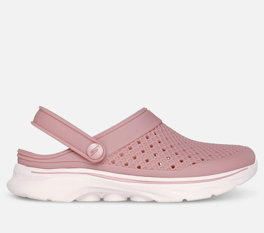 Foamies: GO WALK 7 - Joyous Sandal Skechers.se