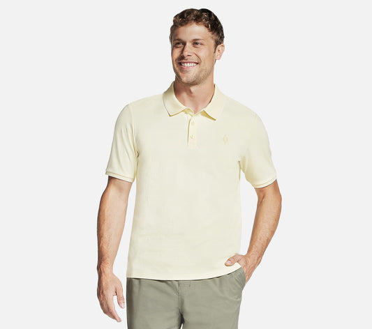 Off Duty Polo Clothes Skechers.se