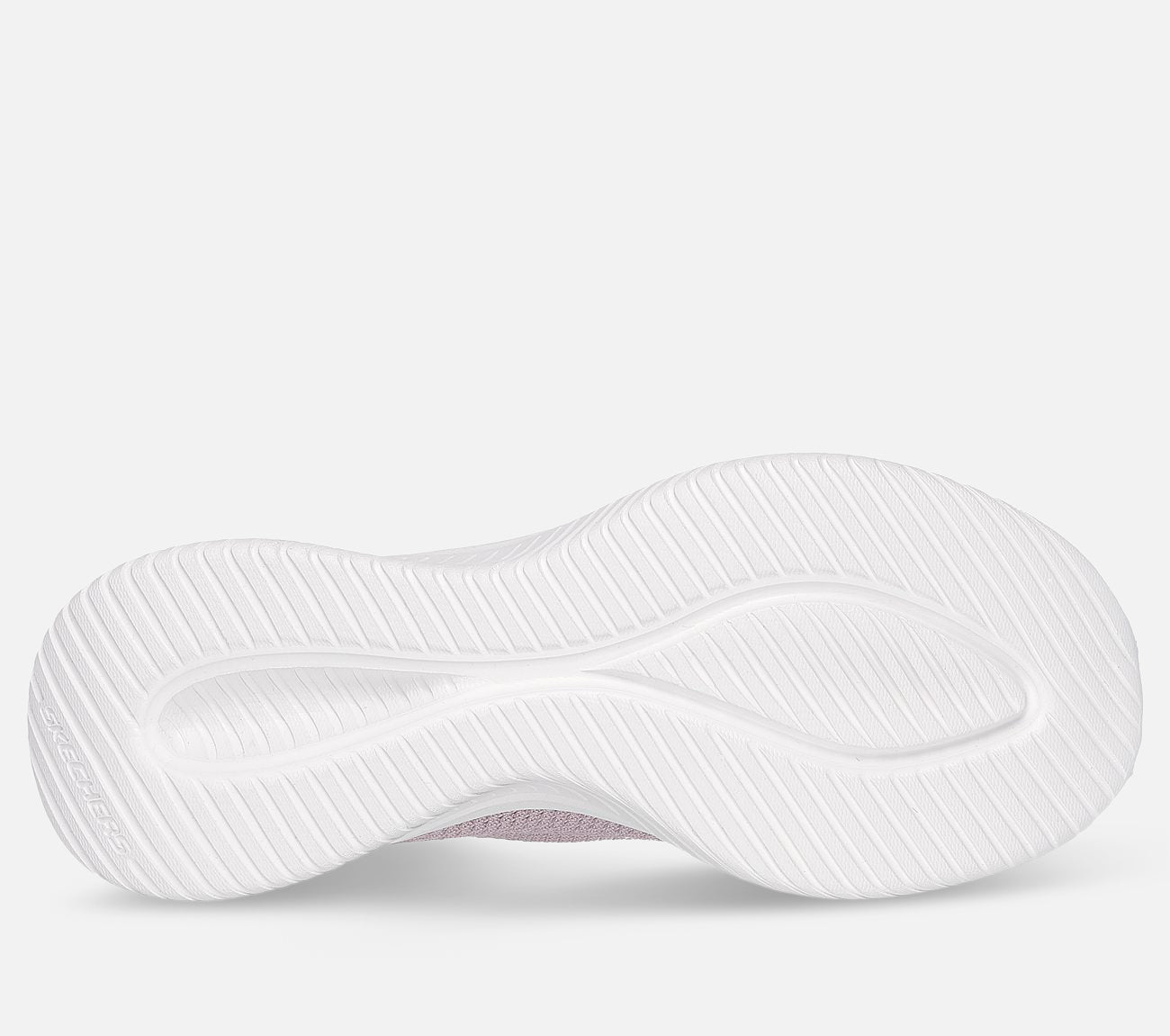 Slip-ins: Ultra Flex 3.0 - Elevated Motion Shoe Skechers.se