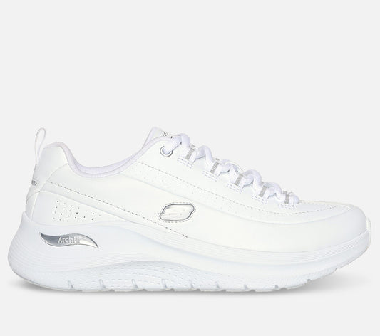 Arch Fit 2.0 - Star Bound Shoe Skechers