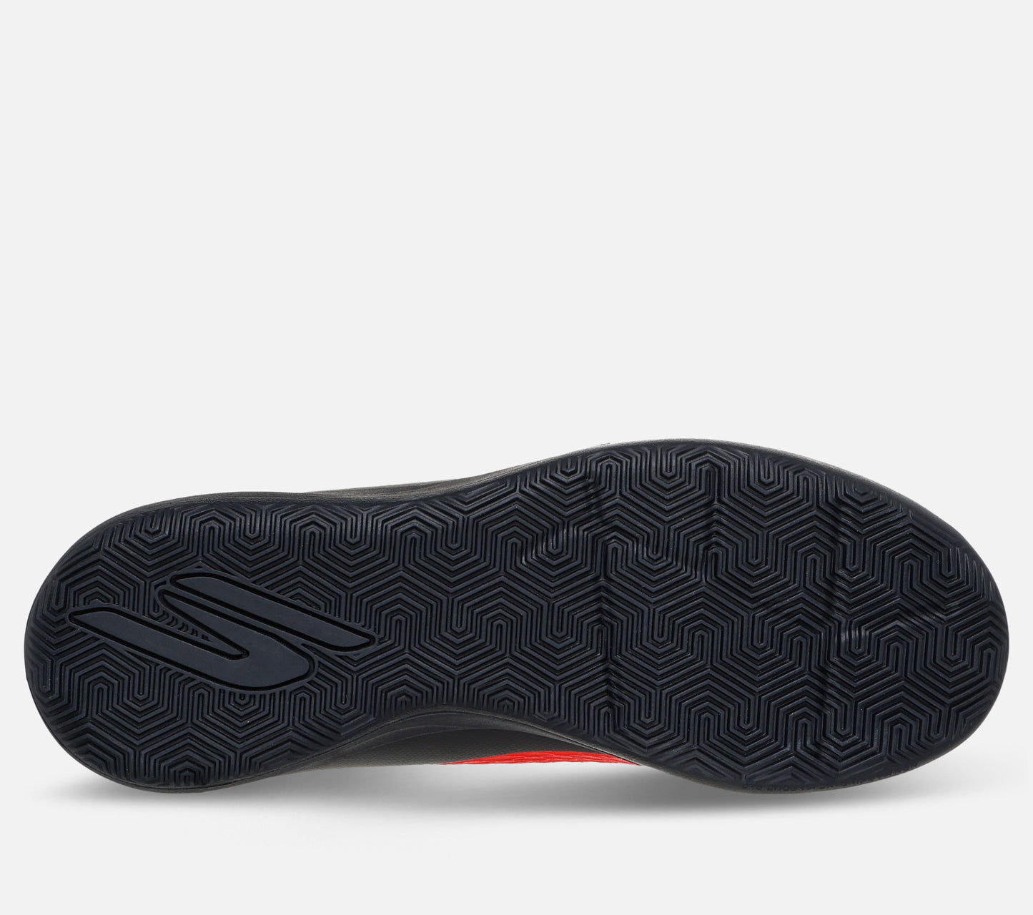 SKX_2 JR Youth IC Football Skechers.se