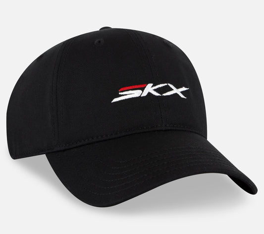 SKX Heritage Baseball Hat Hat Skechers.se