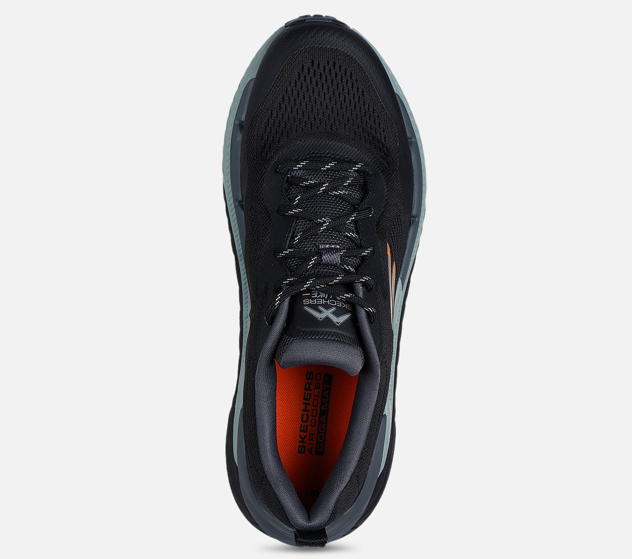 Max Cushioning Premier Trail 2.0 - Water Repellent Shoe Skechers.se