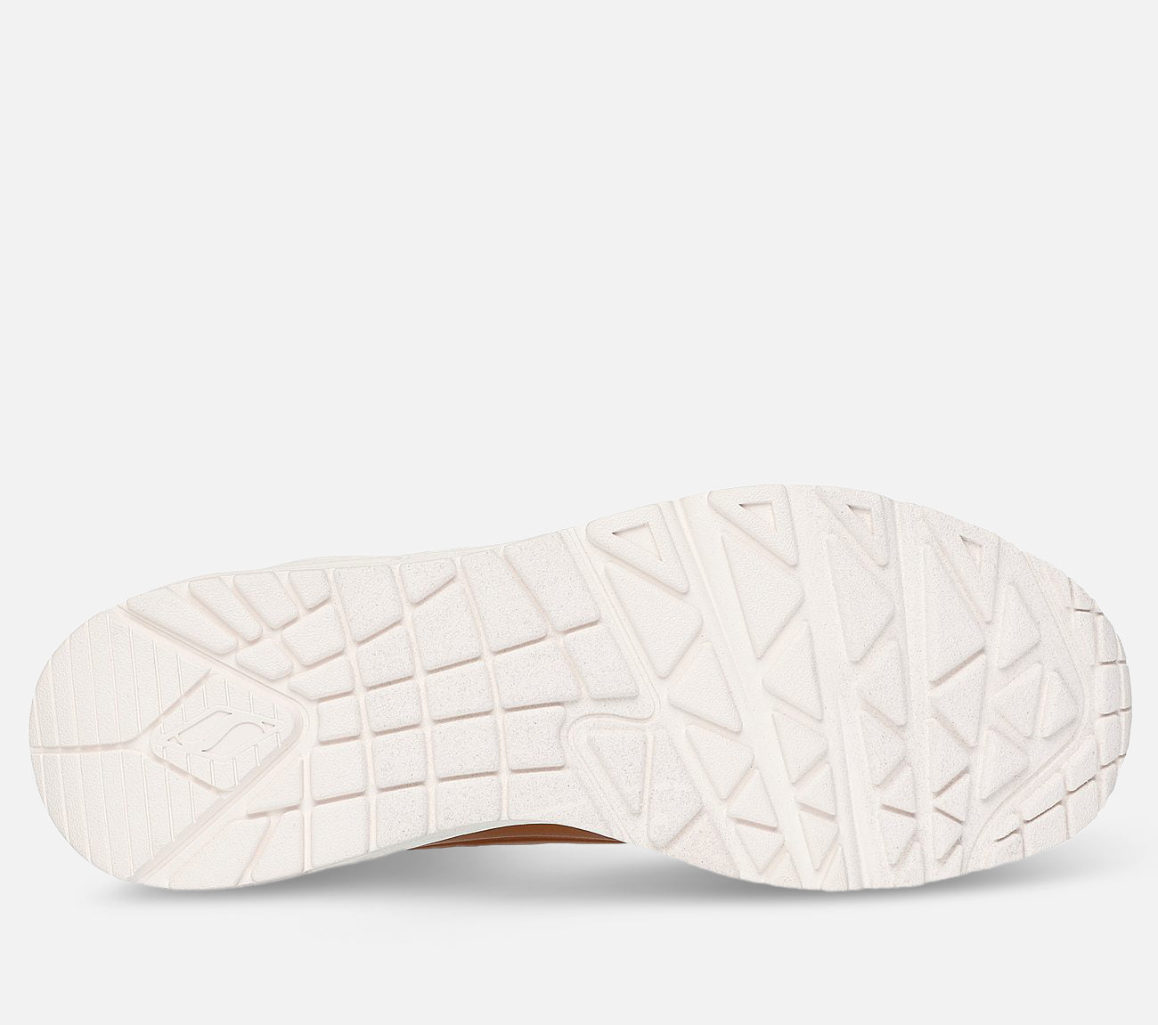 Harry Kane: Uno - Harry Kane Air Shoe Skechers.se