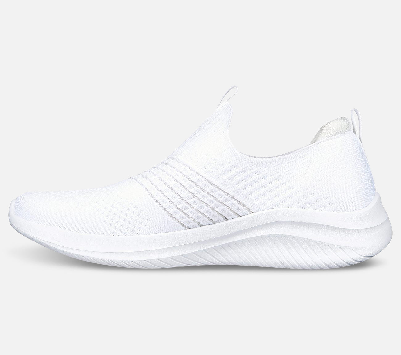 Ultra Flex 3.0 - Classy Charm Shoe Skechers