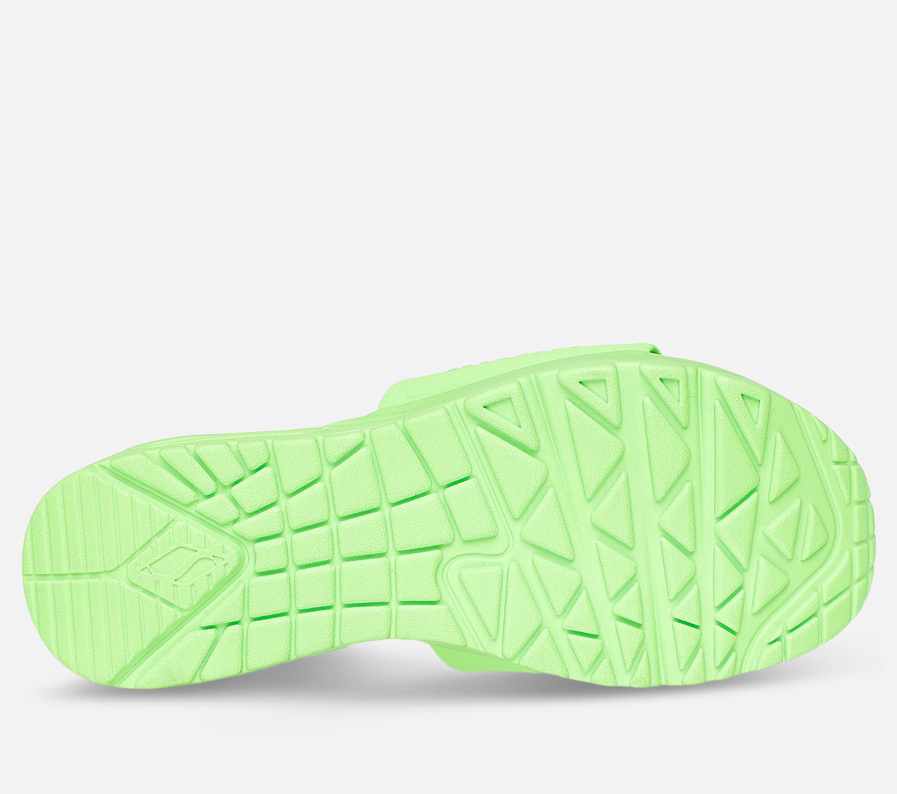 Uno - Stand Together Sandal Skechers.se