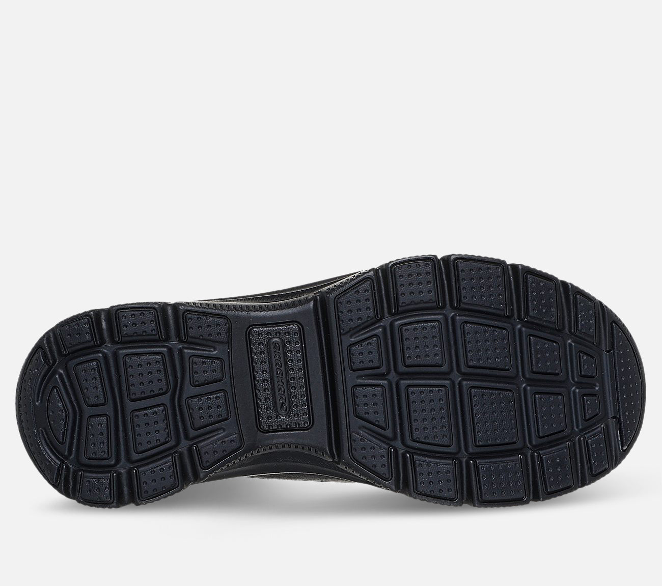 Slip-ins Relaxed Fit: Easy Going - Modern Whisper Boot Skechers.se