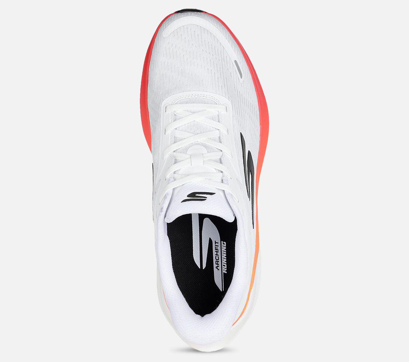 Slip-ins: Aero Pulse Shoe Skechers.se