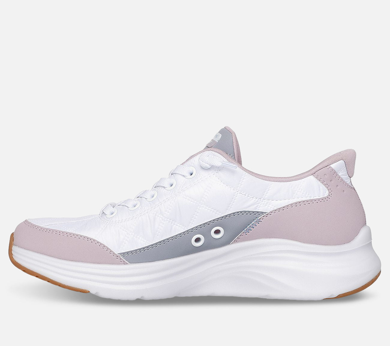 Slip-ins: Contour Foam - Cozy Fit Shoe Skechers.se