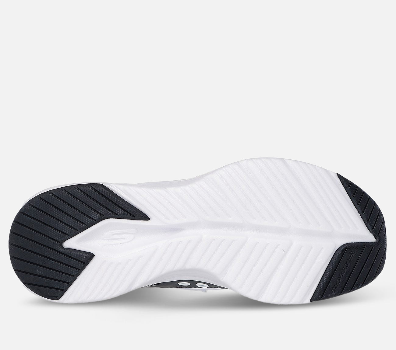 Slip-ins: Contour Foam - Cozy Fit Shoe Skechers.se