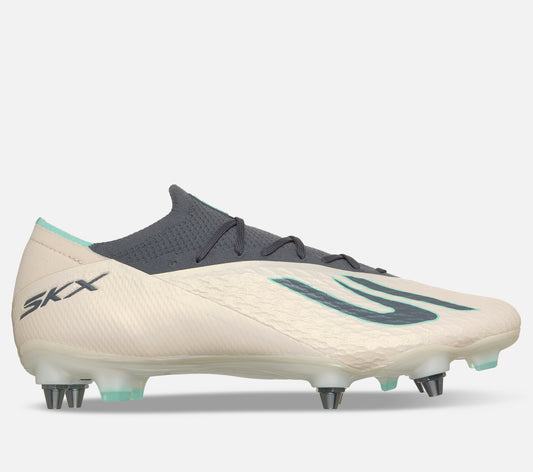 SKX_2 Elite SG Football Skechers.se