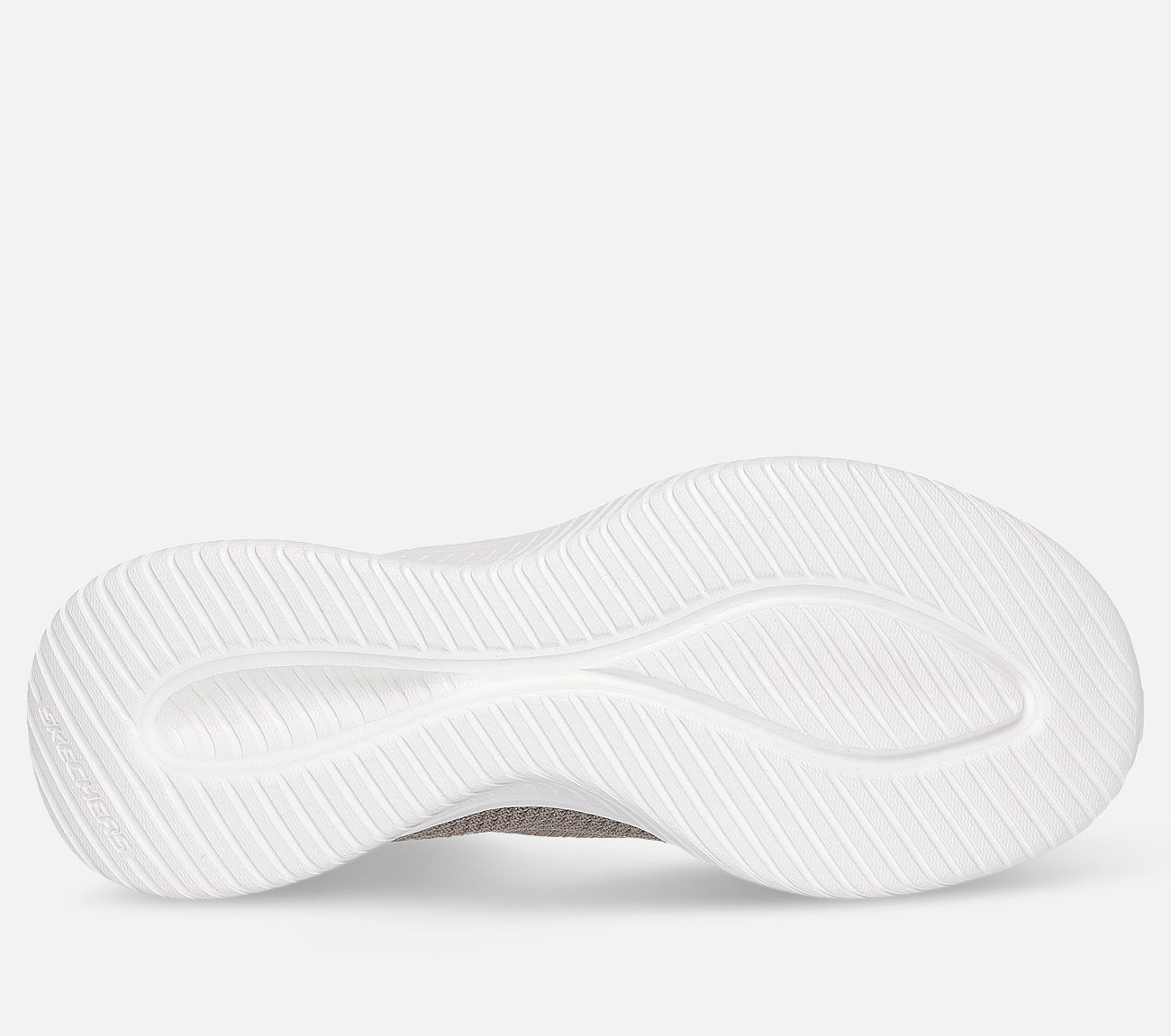 Slip-ins: Ultra Flex 3.0 - Elevated Motion Shoe Skechers.se