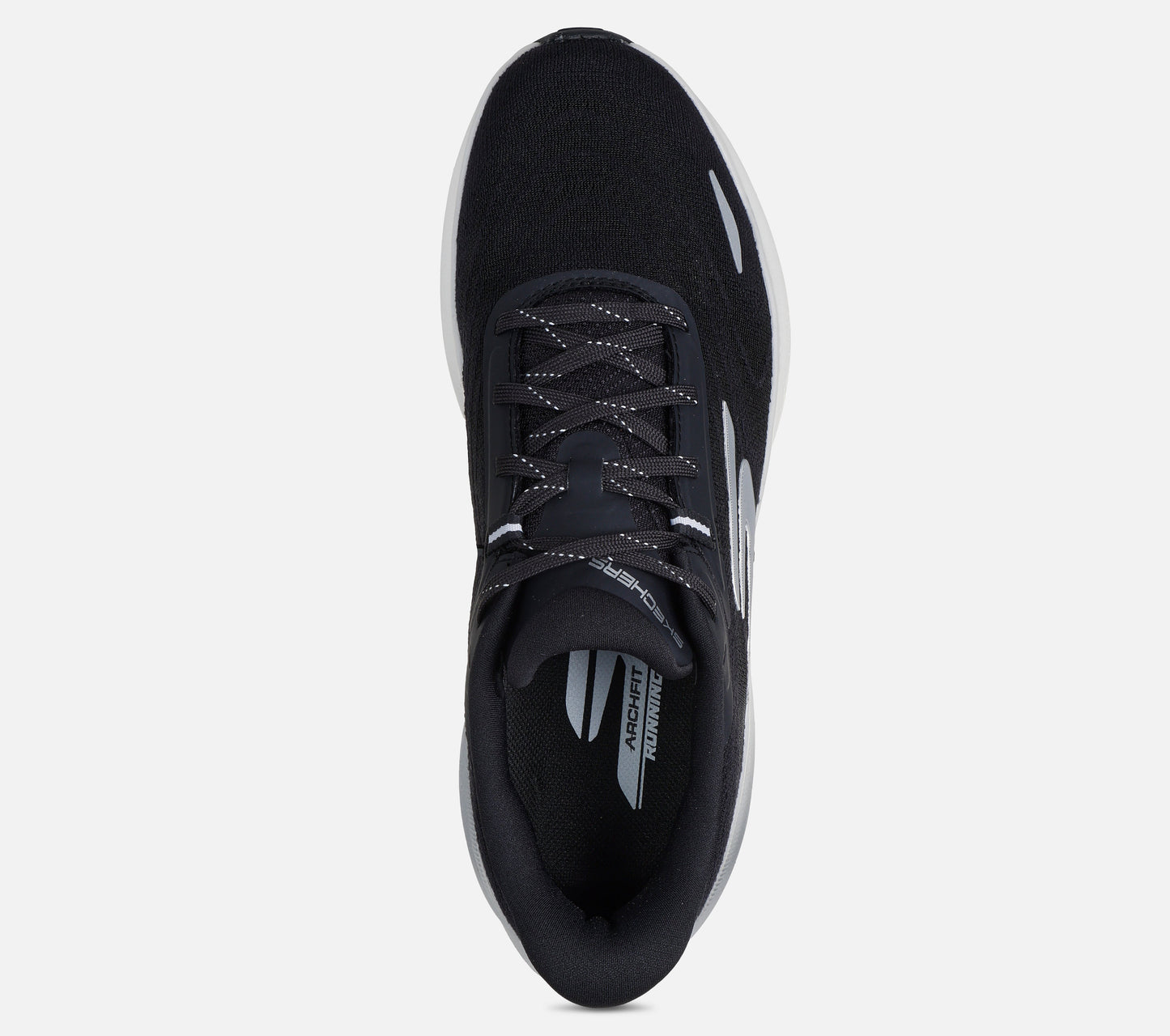 SKX Aero Spark Shoe Skechers.se