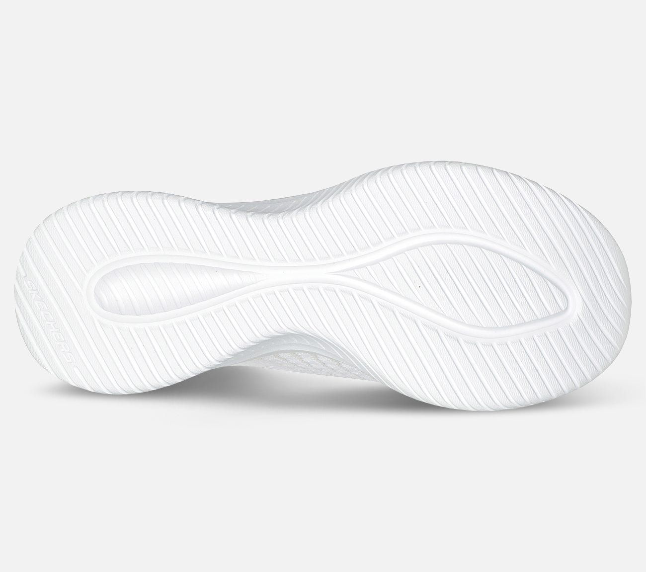 Ultra Flex 3.0 - Classy Charm Shoe Skechers
