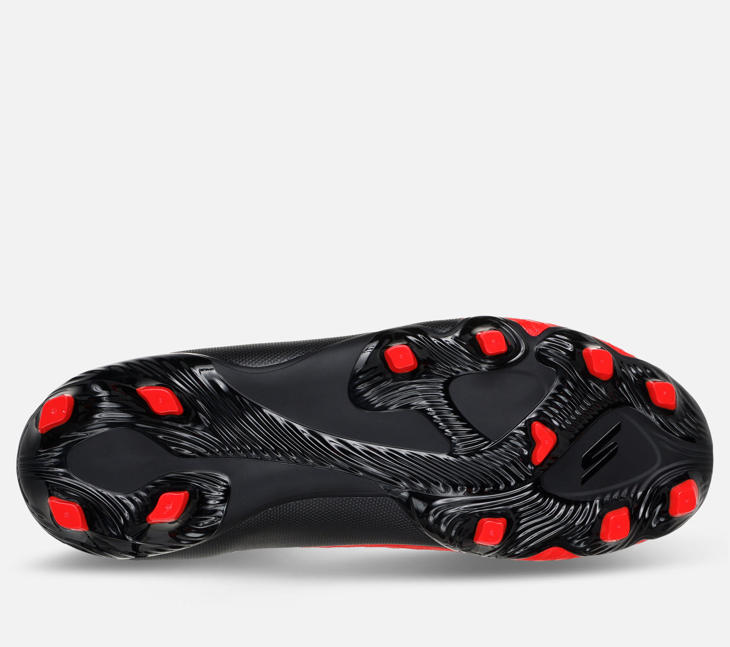 SKX_2 Club MG Football Skechers.se