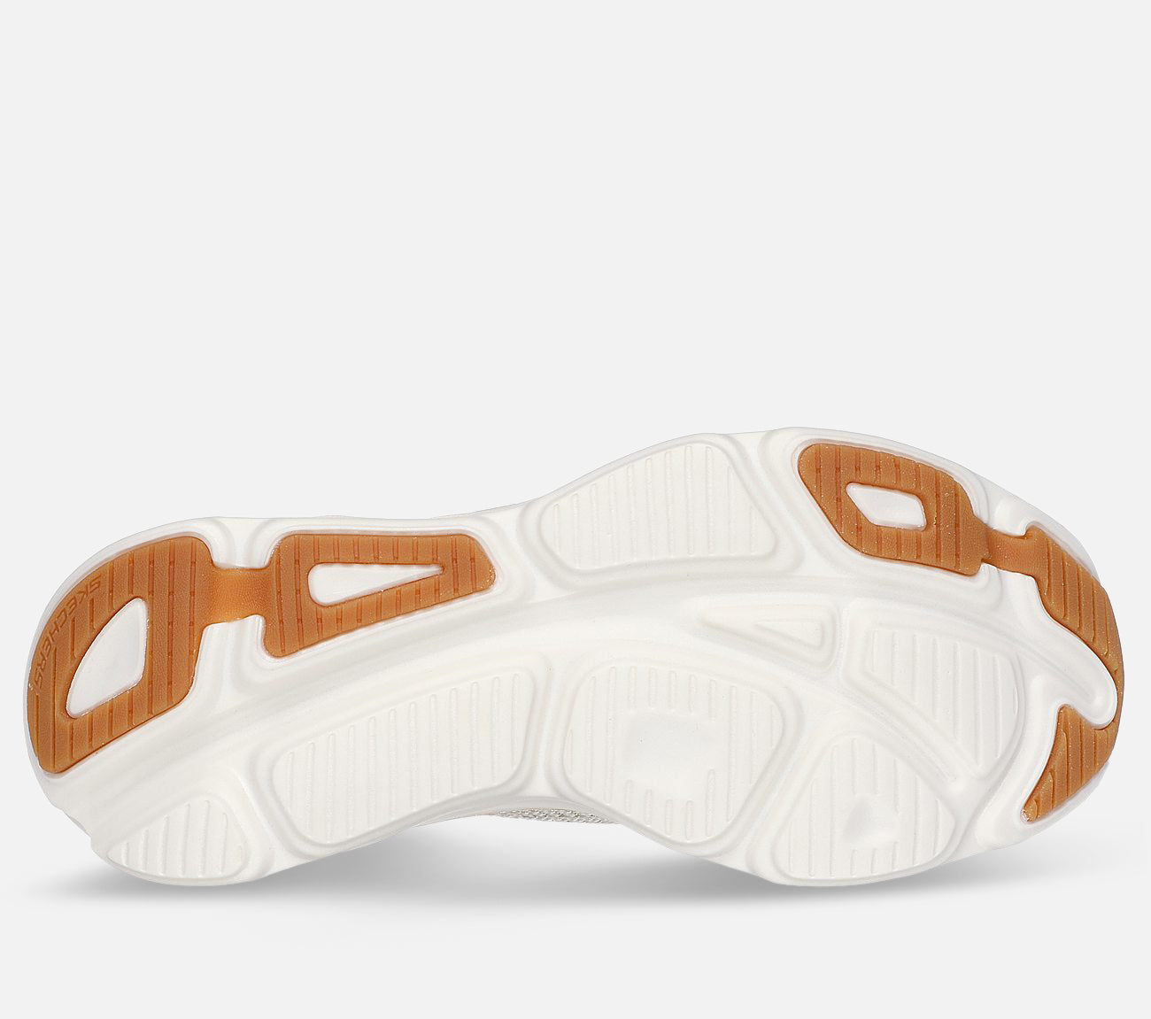 Relaxed Fit: Slip-ins: D'Lux Vapor - Evening Glow Shoe Skechers.se