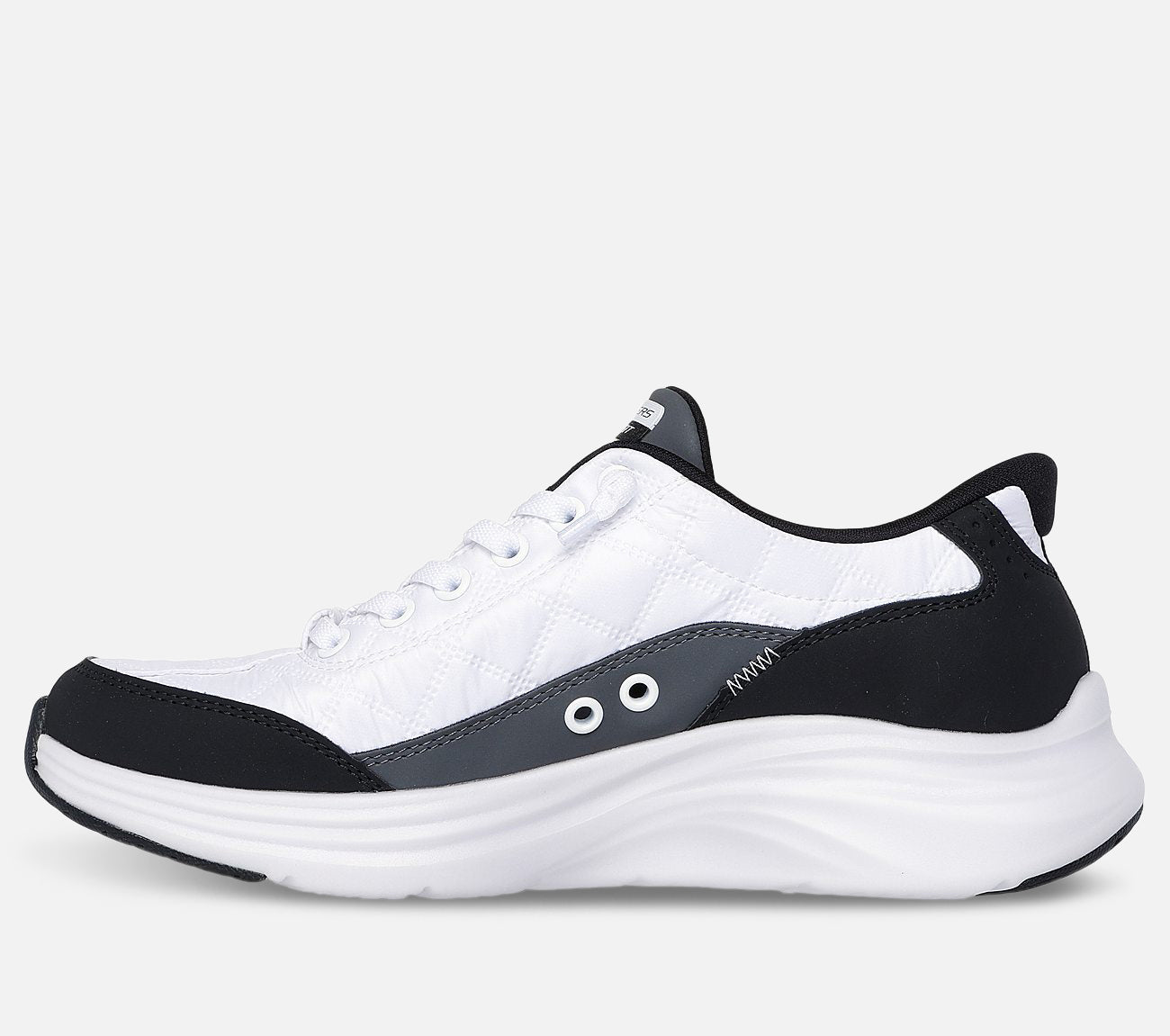 Slip-ins: Contour Foam - Cozy Fit Shoe Skechers.se