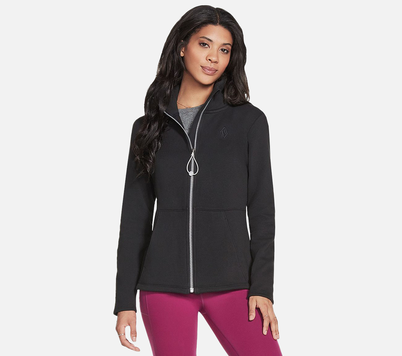 Go snuggle Jacka Clothes Skechers.se