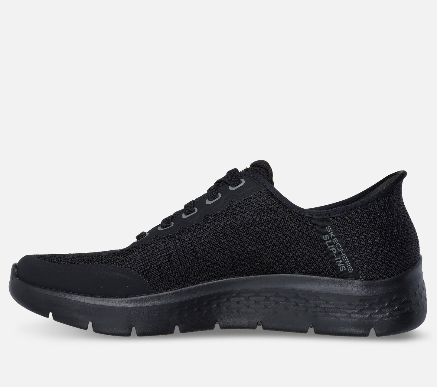 Slip-ins: GO WALK Flex - Netro Shoe Skechers.se