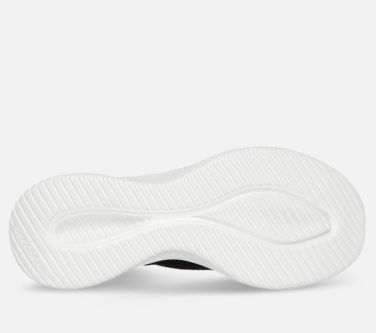 Slip-ins: Ultra Flex 3.0 - Easy Win Shoe Skechers.se