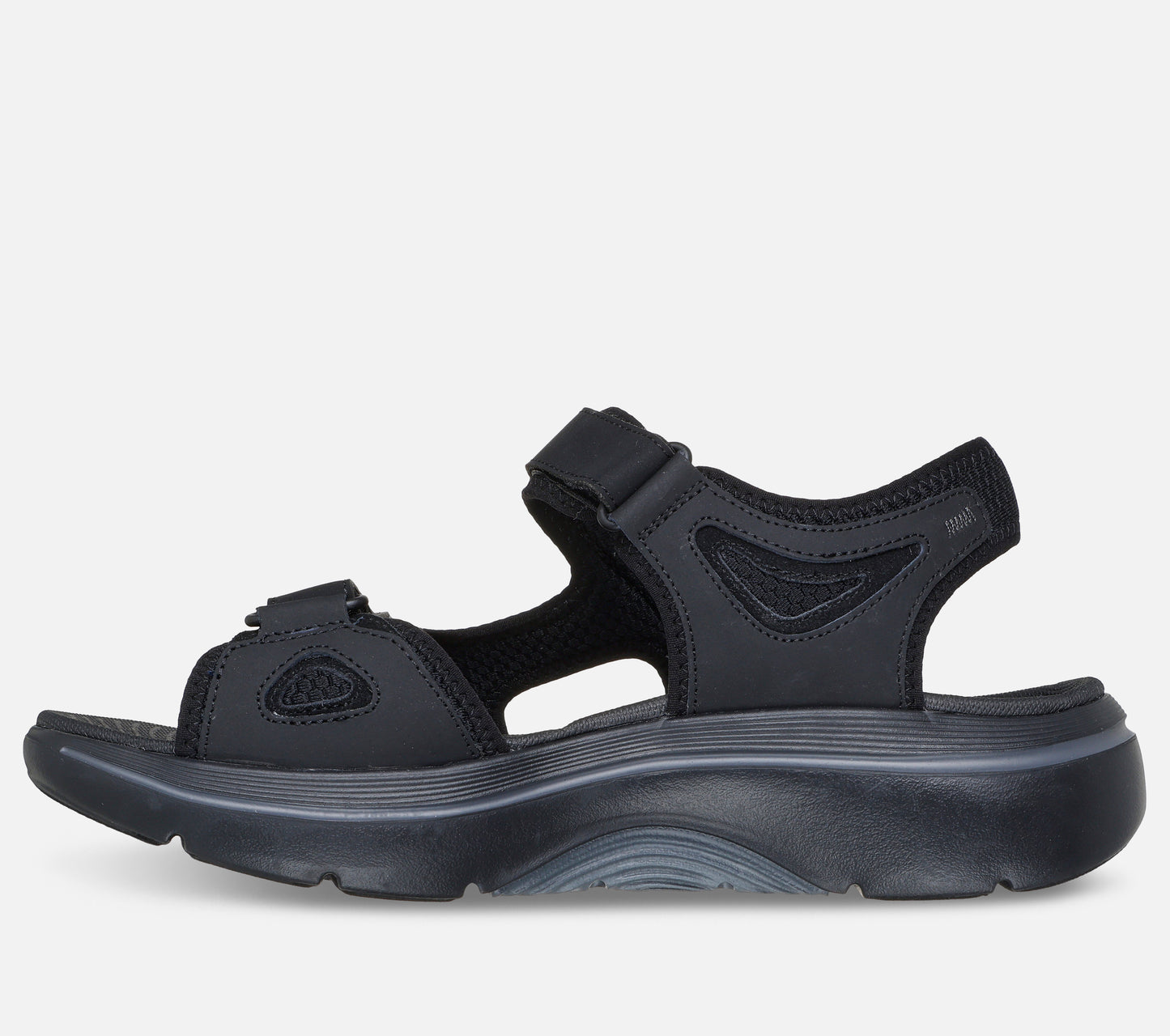 GO WALK Arch Fit 2.0 Sandal - Capistrano Sandal Skechers.se