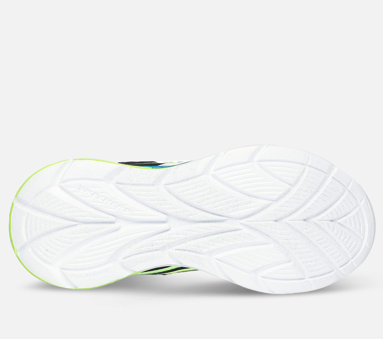 S-Lights: Flex-Glow Ultra Shoe Skechers.se