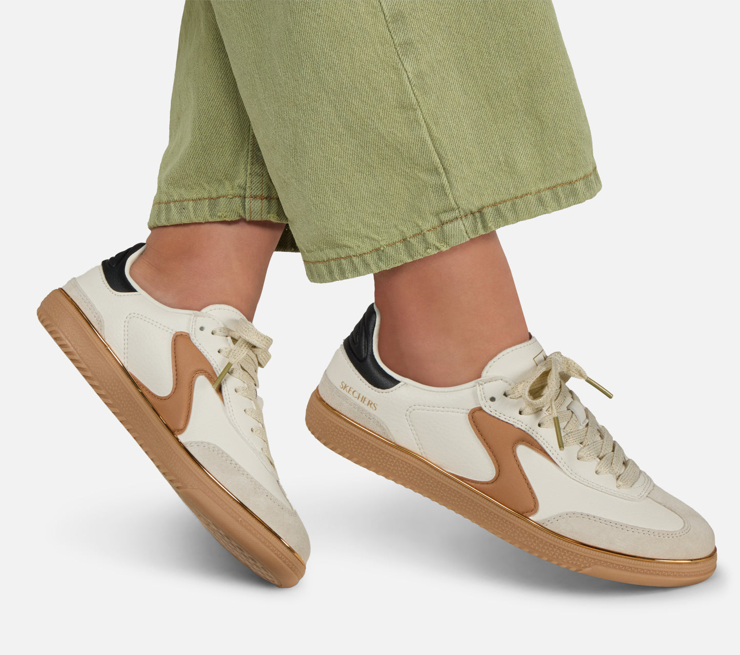 Hotshot - Living Luxe Shoe Skechers.se