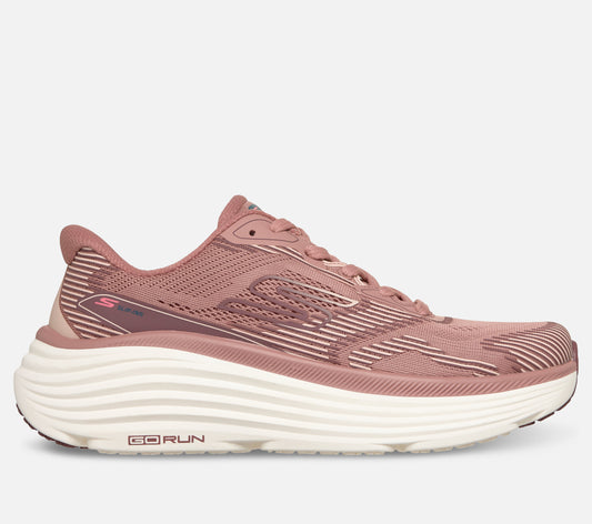 Slip-ins: Max Cushioning Endeavour - Sequoya Shoe Skechers.se