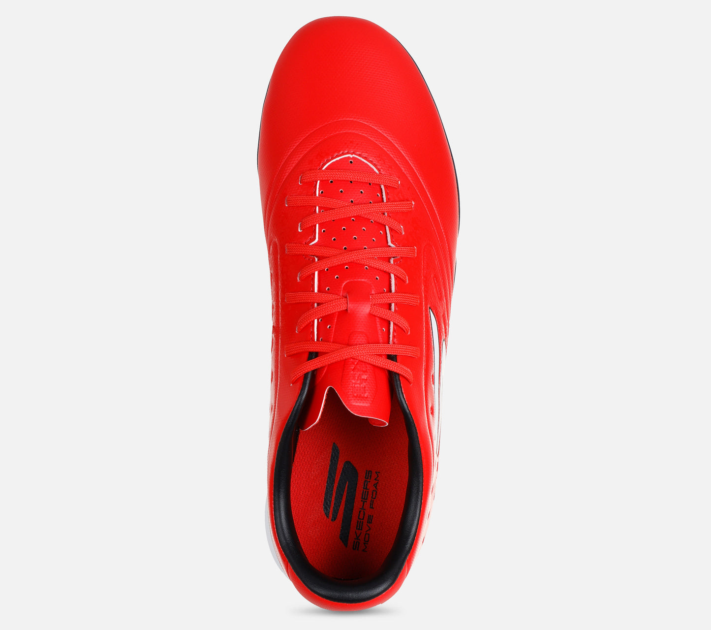 Razor 1.5 Academy TF Football Skechers.se