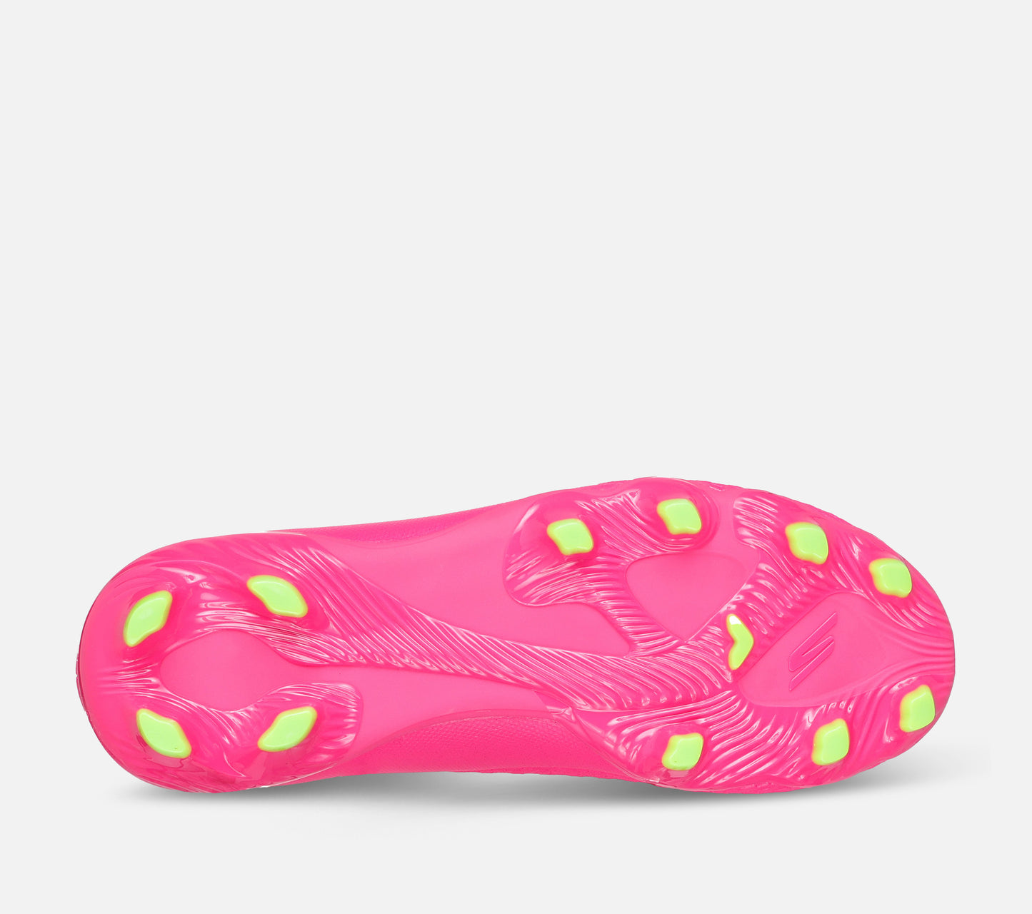 SKX_2 JR Td MG Football Skechers.se
