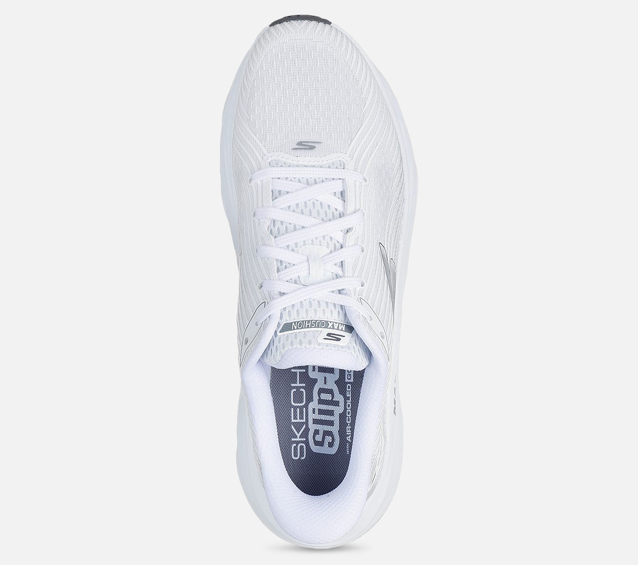 Slip-ins: Max Run - Echoridge Shoe Skechers.se