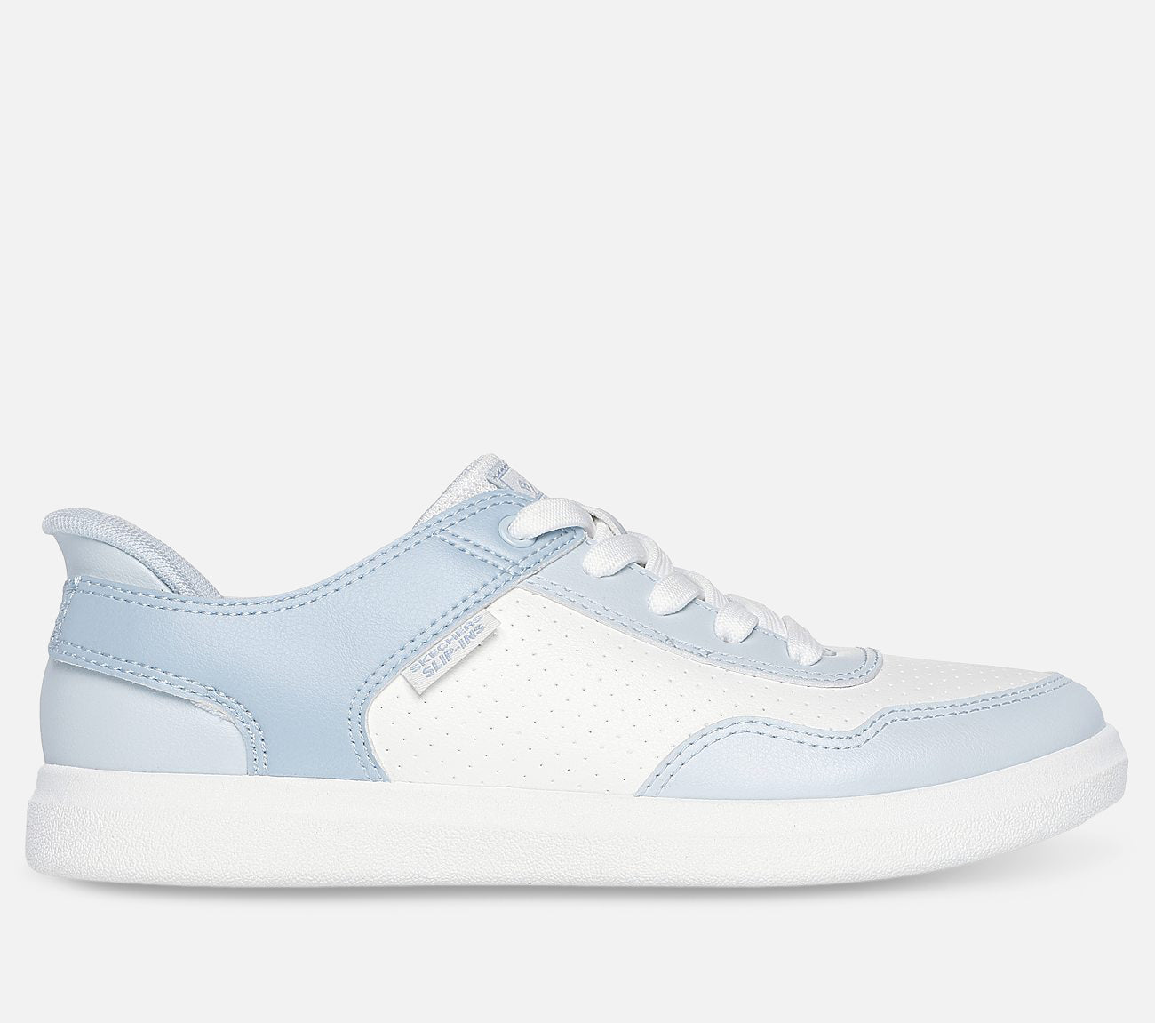 Slip-ins: BOBS D'Vine - So Hooked Shoe Skechers.se