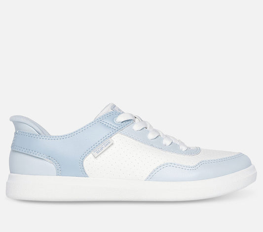 Slip-ins: BOBS D'Vine - So Hooked Shoe Skechers.se